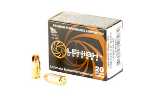 LHLA380-68-XD_1.jpg LEHIGH XTRM DFNS .380ACP 68GR 20/200