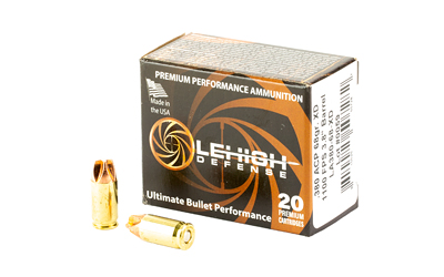 LHLA380-68-XD_1.jpg LEHIGH XTRM DFNS .380ACP 68GR 20/200