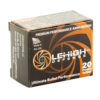 LHLA380-68-XD_2.jpg LEHIGH XTRM DFNS .380ACP 68GR 20/200