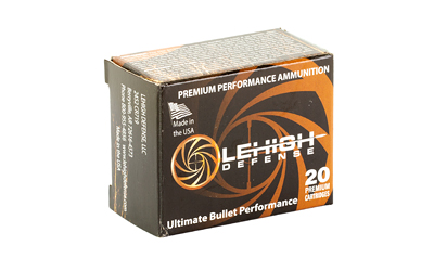 LHLA380-68-XD_2.jpg LEHIGH XTRM DFNS .380ACP 68GR 20/200