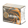 LHLA380-68-XD_3.jpg LEHIGH XTRM DFNS .380ACP 68GR 20/200