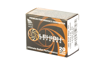 LHLA380-68-XD_3.jpg LEHIGH XTRM DFNS .380ACP 68GR 20/200