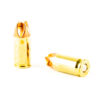 LHLA380-68-XD_4.jpg LEHIGH XTRM DFNS .380ACP 68GR 20/200