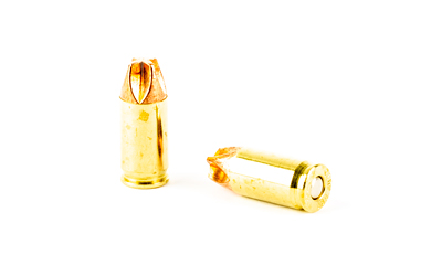 LHLA380-68-XD_4.jpg LEHIGH XTRM DFNS .380ACP 68GR 20/200