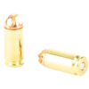 LEHIGH XTRM DFNS .40S&W 115GR 20/200