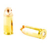 LEHIGH XTRM DFNS .45ACP 135GR 20/200