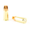 LEHIGH XTRM DFNS 9MM 90GR 20/200