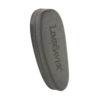 LIMB10019_1.jpg LIMBSAVER PAD AR-15/M4