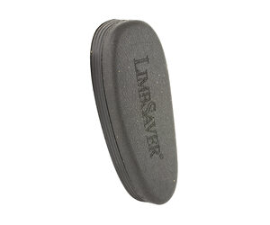 LIMB10019_1.jpg LIMBSAVER PAD AR-15/M4