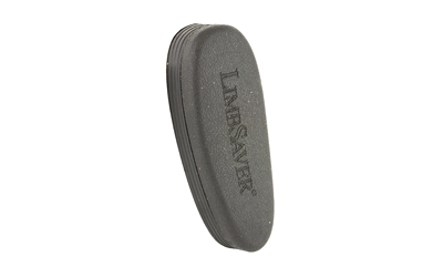 LIMB10019_1.jpg LIMBSAVER PAD AR-15/M4