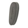 LIMB10019_2.jpg LIMBSAVER PAD AR-15/M4