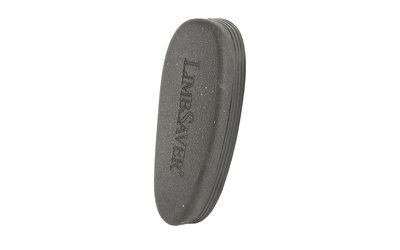 LIMB10019_2.jpg LIMBSAVER PAD AR-15/M4