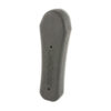LIMB10025_1.jpg LIMBSAVER PAD MAGPUL MOE STOCK