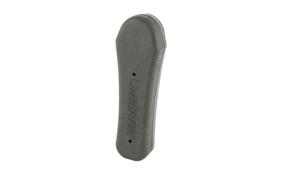 LIMB10025_1.jpg LIMBSAVER PAD MAGPUL MOE STOCK