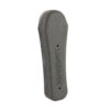 LIMB10025_2.jpg LIMBSAVER PAD MAGPUL MOE STOCK