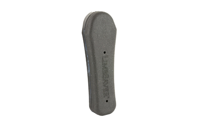 LIMB10025_2.jpg LIMBSAVER PAD MAGPUL MOE STOCK