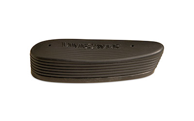LIMB10102_1.jpg LIMBSAVER PAD REM870 WINGMASTER WD
