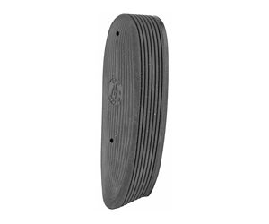LIMB10201_1.jpg LIMBSAVER PAD MOSS M500/835/930