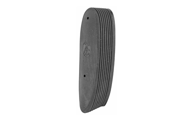 LIMB10201_1.jpg LIMBSAVER PAD MOSS M500/835/930