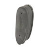 LIMB10538_1.jpg LIMBSAVER GRIND-TO-FIT PAD MED
