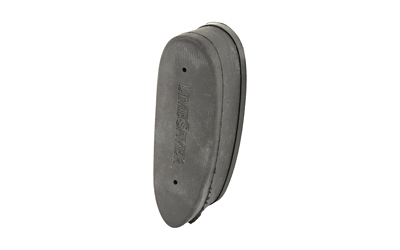 LIMB10538_1.jpg LIMBSAVER GRIND-TO-FIT PAD MED