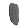 LIMB10538_2.jpg LIMBSAVER GRIND-TO-FIT PAD MED