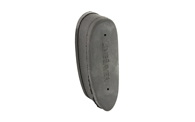 LIMB10538_2.jpg LIMBSAVER GRIND-TO-FIT PAD MED