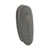 LIMBSAVER GRIND AWAY RECOIL PAD SM