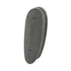 LIMBSAVER GRIND AWAY RECOIL PAD MED