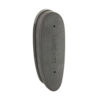 LIMBSAVER GRIND AWAY RECOIL PAD MED