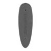 LIMB10544_1.jpg LIMBSAVER GRIND AWAY MED PLUS 5/8"