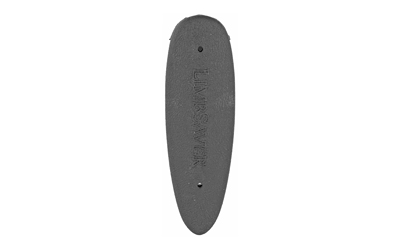 LIMB10544_1.jpg LIMBSAVER GRIND AWAY MED PLUS 5/8"