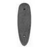 LIMB10544_2.jpg LIMBSAVER GRIND AWAY MED PLUS 5/8"