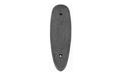 LIMB10544_2.jpg LIMBSAVER GRIND AWAY MED PLUS 5/8"