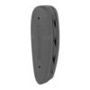 LIMB10544_3.jpg LIMBSAVER GRIND AWAY MED PLUS 5/8"