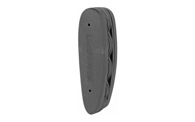 LIMB10544_3.jpg LIMBSAVER GRIND AWAY MED PLUS 5/8"