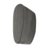 LIMBSAVER SLIPON RECOIL PAD SMALL