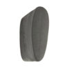 LIMBSAVER SLIPON RECOIL PAD SMALL