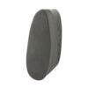 LIMB10547_1.jpg LIMBSAVER SLIPON RECOIL PAD MED