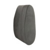 LIMB10547_2.jpg LIMBSAVER SLIPON RECOIL PAD MED