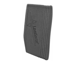 LIMB10548_1.jpg LIMBSAVER SLIPON RECOIL PAD LRG