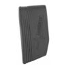 LIMB10548_2.jpg LIMBSAVER SLIPON RECOIL PAD LRG