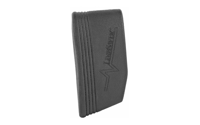 LIMB10548_2.jpg LIMBSAVER SLIPON RECOIL PAD LRG