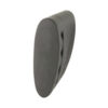 LIMB10551_2.jpg LIMBSAVER AIRTECH SLIPON PAD MED