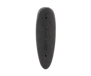 LIMB10826_1.jpg LIMBSAVER AIRTECH PAD TIKKA T3X