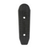 LIMBSAVER PAD MAGPUL MOE SL STK 5/8"