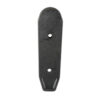 LIMBSAVER PAD MAGPUL MOE SL STK 5/8"