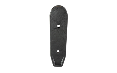LIMBSAVER PAD MAGPUL MOE SL STK 5/8"