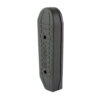 LIMBSAVER PAD MAGPUL MOE SL STK 5/8"