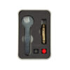 LASERLYTE LASER CARTRIDGE 380ACP
